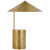manufacturer_finish:Hand-Rubbed Antique Brass