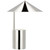 manufacturer_finish:Polished Nickel