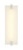 manufacturer_finish:Brushed Nickel|light_output:2667.50lm|color_temperature:3000K|cri:93|voltage:120.00V
