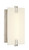 manufacturer_finish:Brushed Nickel|light_output:2282.00lm|color_temperature:3000K|cri:93|voltage:120.00V