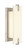 manufacturer_finish:Brushed Nickel|light_output:2282.00lm|color_temperature:3000K|cri:93|voltage:120.00V