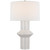manufacturer_finish:New White