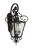 manufacturer_finish:Terazza Villa Aged Patina