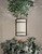 manufacturer_finish:Oil Rubbed Bronze|manufacturer_glass:Etched Opal Glass|light_source:Unspecified|light_output:Unspecified|color_temperature:Unspecified|cri:Unspecified