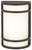 manufacturer_finish:Oil Rubbed Bronze|manufacturer_glass:Etched Opal|light_source:LED|light_output:1700.00lm|color_temperature:2700K|cri:82