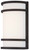 manufacturer_finish:Oil Rubbed Bronze|manufacturer_glass:Etched Opal|light_source:LED|light_output:1700.00lm|color_temperature:2700K|cri:82