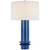 manufacturer_finish:Aqua Crackle