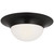 manufacturer_finish:Bronze