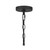 manufacturer_finish:Matte Black