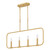 manufacturer_finish:Aged Brass