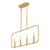 manufacturer_finish:Aged Brass