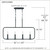 manufacturer_finish:Matte Black