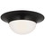 manufacturer_finish:Bronze