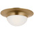 manufacturer_finish:Hand-Rubbed Antique Brass