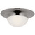 manufacturer_finish:Polished Nickel