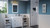 Abner Two Light Bath (ABR861)