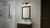 manufacturer_finish:Matte Black