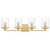 manufacturer_finish:Aged Brass