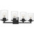 manufacturer_finish:Matte Black