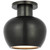 manufacturer_finish:Bronze