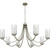 manufacturer_finish:Brushed Nickel