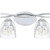 Ansley Two Light Bath (ALE8616C)