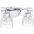 Ansley Two Light Bath (ALE8616C)