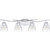 Ansley Four Light Bath (ALE8633C)