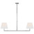 manufacturer_finish:Polished Nickel