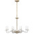 manufacturer_finish:Clear Glass and Hand-Rubbed Antique Brass