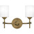 manufacturer_finish:Weathered Brass|manufacturer_glass:Opal Glass
