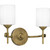 manufacturer_finish:Weathered Brass|manufacturer_glass:Opal Glass