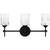 manufacturer_finish:Matte Black|manufacturer_glass:Marble Glass
