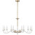 manufacturer_finish:Clear Glass and Hand-Rubbed Antique Brass