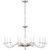 manufacturer_finish:Clear Glass and Polished Nickel