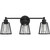 Atticus Three Light Bath Fixture (ATT8603EK)