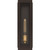 Avon One Light Outdoor Lantern (AVN8405WT)