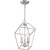 manufacturer_finish:Brushed Nickel