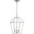 manufacturer_finish:Brushed Nickel