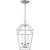manufacturer_finish:Brushed Nickel