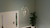 manufacturer_finish:Brushed Nickel