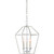 manufacturer_finish:Polished Nickel