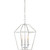 manufacturer_finish:Polished Nickel