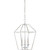 manufacturer_finish:Polished Nickel