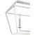 Aviary Five Light Island Chandelier (AVY542PK)