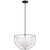 manufacturer_finish:Bronze