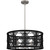 manufacturer_finish:Antique Nickel|manufacturer_glass:Black Rope