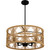 manufacturer_finish:Matte Black|manufacturer_glass:Natural Rope