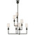 manufacturer_finish:Bronze