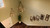 Barlow Four Light Pendant (BAW1820WS)